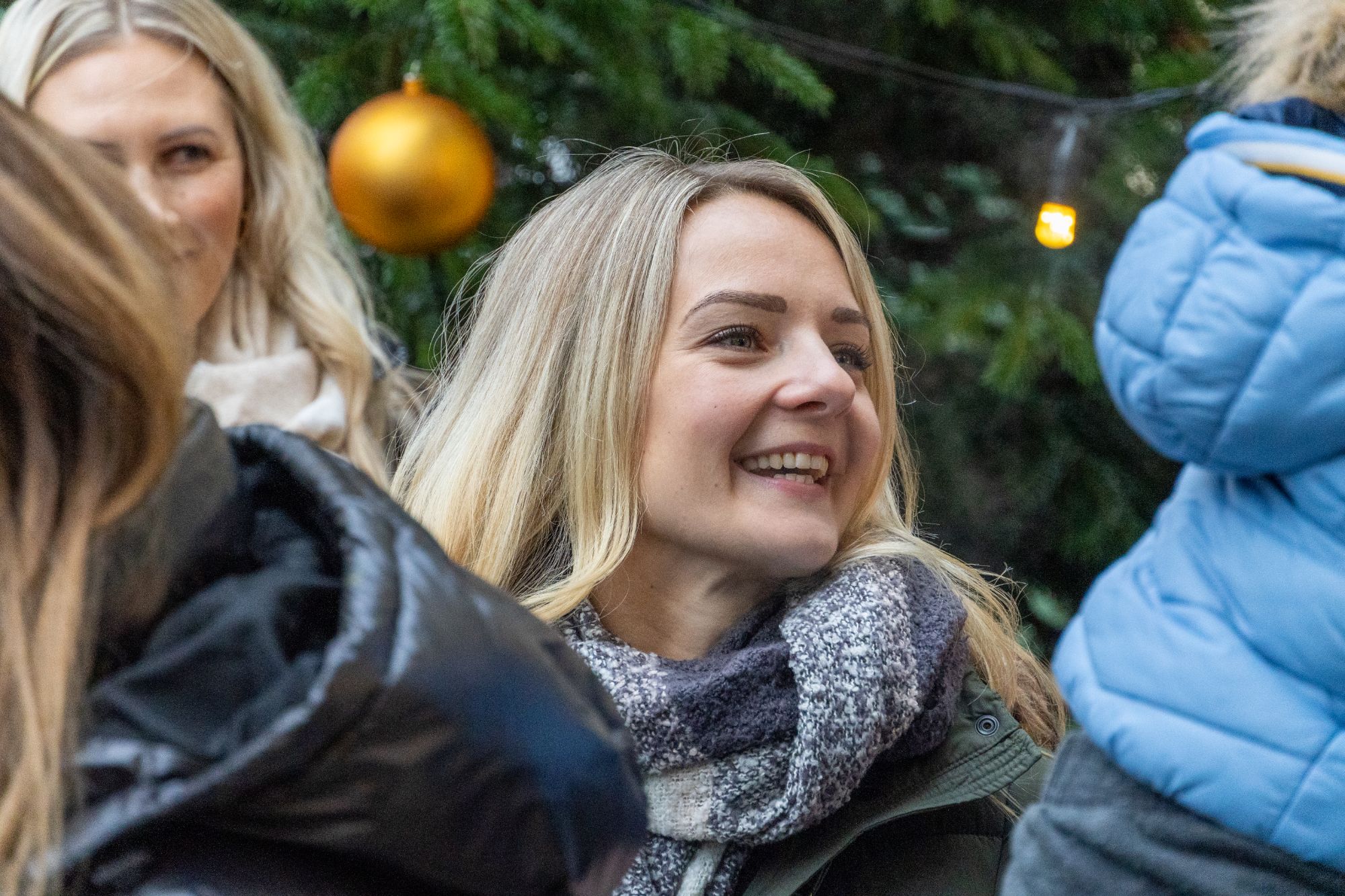 00_News/Weihnachtsempfang 2024/DSC09320.jpg